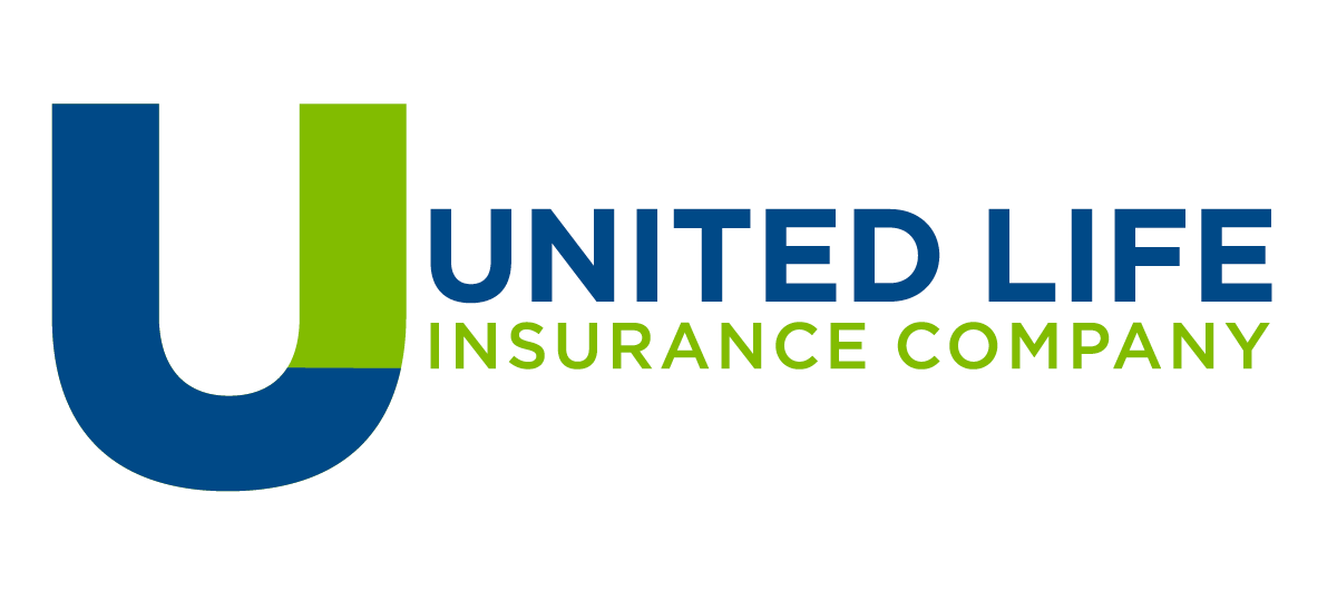 United_Life_logo